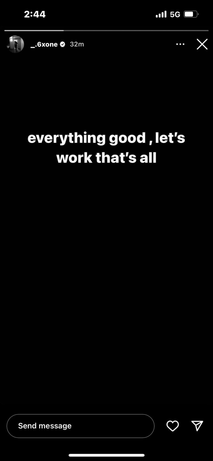 Screenshot 2022-08-12 at 2.44.03 PM